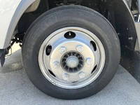 ISUZU Elf Safety Loader 2RG-NPR88AN 2021 61,211km_20