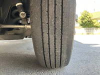 ISUZU Elf Safety Loader 2RG-NPR88AN 2021 61,211km_21