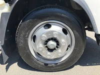 ISUZU Elf Safety Loader 2RG-NPR88AN 2021 61,211km_22