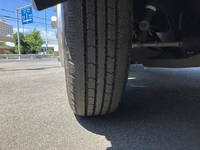 ISUZU Elf Safety Loader 2RG-NPR88AN 2021 61,211km_23