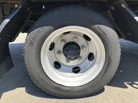 ISUZU Elf Safety Loader 2RG-NPR88AN 2021 61,211km_24