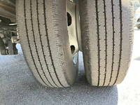 ISUZU Elf Safety Loader 2RG-NPR88AN 2021 61,211km_25