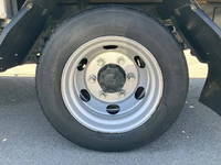 ISUZU Elf Safety Loader 2RG-NPR88AN 2021 61,211km_26