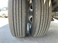 ISUZU Elf Safety Loader 2RG-NPR88AN 2021 61,211km_27