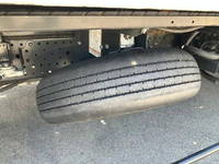 ISUZU Elf Safety Loader 2RG-NPR88AN 2021 61,211km_28