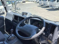 ISUZU Elf Safety Loader 2RG-NPR88AN 2021 61,211km_29