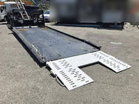 ISUZU Elf Safety Loader 2RG-NPR88AN 2021 61,211km_2