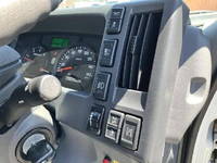 ISUZU Elf Safety Loader 2RG-NPR88AN 2021 61,211km_30