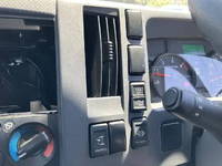 ISUZU Elf Safety Loader 2RG-NPR88AN 2021 61,211km_31