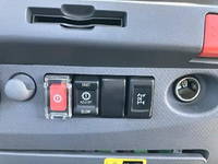 ISUZU Elf Safety Loader 2RG-NPR88AN 2021 61,211km_32