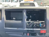 ISUZU Elf Safety Loader 2RG-NPR88AN 2021 61,211km_33