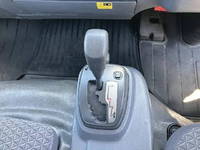 ISUZU Elf Safety Loader 2RG-NPR88AN 2021 61,211km_34