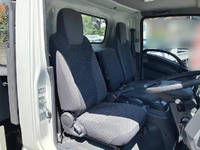 ISUZU Elf Safety Loader 2RG-NPR88AN 2021 61,211km_35