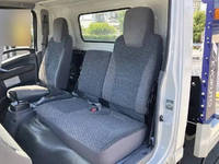 ISUZU Elf Safety Loader 2RG-NPR88AN 2021 61,211km_36