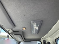 ISUZU Elf Safety Loader 2RG-NPR88AN 2021 61,211km_37