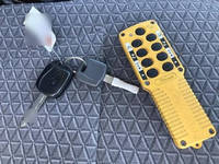 ISUZU Elf Safety Loader 2RG-NPR88AN 2021 61,211km_39