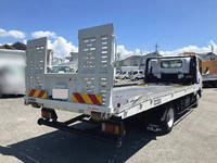 ISUZU Elf Safety Loader 2RG-NPR88AN 2021 61,211km_3