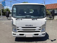 ISUZU Elf Safety Loader 2RG-NPR88AN 2021 61,211km_4