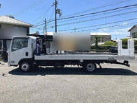 ISUZU Elf Safety Loader 2RG-NPR88AN 2021 61,211km_5
