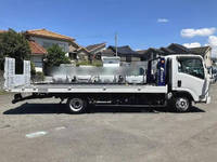 ISUZU Elf Safety Loader 2RG-NPR88AN 2021 61,211km_6