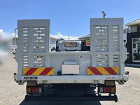 ISUZU Elf Safety Loader 2RG-NPR88AN 2021 61,211km_7