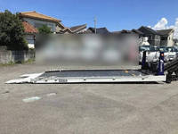 ISUZU Elf Safety Loader 2RG-NPR88AN 2021 61,211km_8