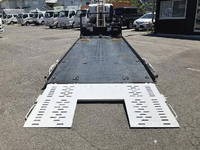 ISUZU Elf Safety Loader 2RG-NPR88AN 2021 61,211km_9