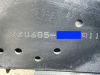 TOYOTA Dyna Flat Body 2RG-XZU605 2020 39,039km_10