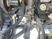 TOYOTA Dyna Flat Body 2RG-XZU605 2020 39,039km_11