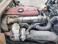 TOYOTA Dyna Flat Body 2RG-XZU605 2020 39,039km_12