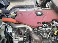 TOYOTA Dyna Flat Body 2RG-XZU605 2020 39,039km_13