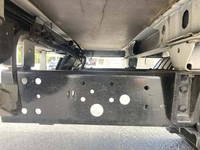 TOYOTA Dyna Flat Body 2RG-XZU605 2020 39,039km_15