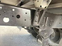 TOYOTA Dyna Flat Body 2RG-XZU605 2020 39,039km_16