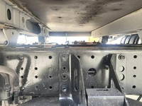 TOYOTA Dyna Flat Body 2RG-XZU605 2020 39,039km_17