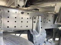 TOYOTA Dyna Flat Body 2RG-XZU605 2020 39,039km_18