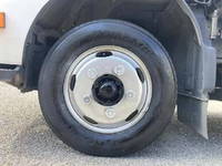 TOYOTA Dyna Flat Body 2RG-XZU605 2020 39,039km_19