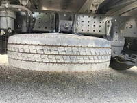 TOYOTA Dyna Flat Body 2RG-XZU605 2020 39,039km_20