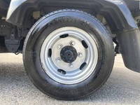 TOYOTA Dyna Flat Body 2RG-XZU605 2020 39,039km_21