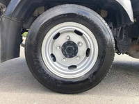 TOYOTA Dyna Flat Body 2RG-XZU605 2020 39,039km_22