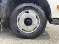 TOYOTA Dyna Flat Body 2RG-XZU605 2020 39,039km_23