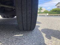 TOYOTA Dyna Flat Body 2RG-XZU605 2020 39,039km_24