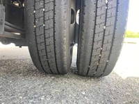 TOYOTA Dyna Flat Body 2RG-XZU605 2020 39,039km_25