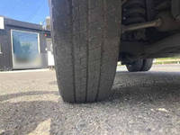 TOYOTA Dyna Flat Body 2RG-XZU605 2020 39,039km_26