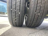 TOYOTA Dyna Flat Body 2RG-XZU605 2020 39,039km_27