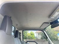TOYOTA Dyna Flat Body 2RG-XZU605 2020 39,039km_28