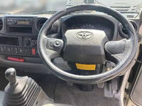 TOYOTA Dyna Flat Body 2RG-XZU605 2020 39,039km_29