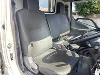 TOYOTA Dyna Flat Body 2RG-XZU605 2020 39,039km_30