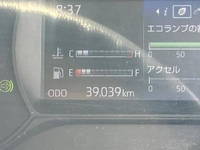 TOYOTA Dyna Flat Body 2RG-XZU605 2020 39,039km_31