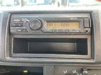 TOYOTA Dyna Flat Body 2RG-XZU605 2020 39,039km_32