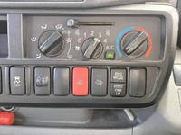 TOYOTA Dyna Flat Body 2RG-XZU605 2020 39,039km_33